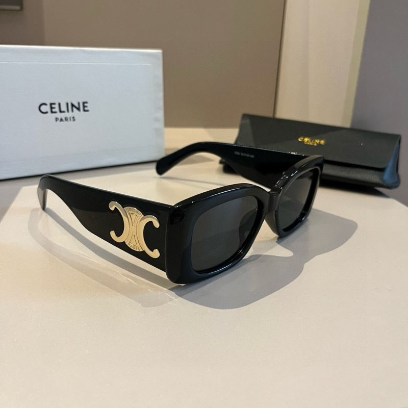 Celine Sunglasses